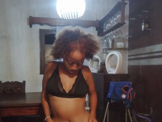 Erotic video chat MissFrida