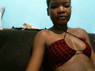 Erotic video chat rakisha1