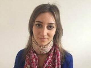 Erotic video chat rallina