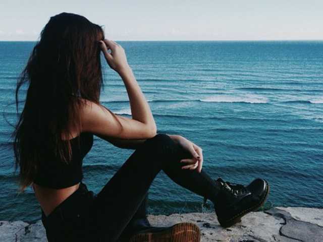 Photo of the profile ralusxxx