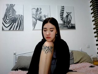 Erotic video chat rambledash