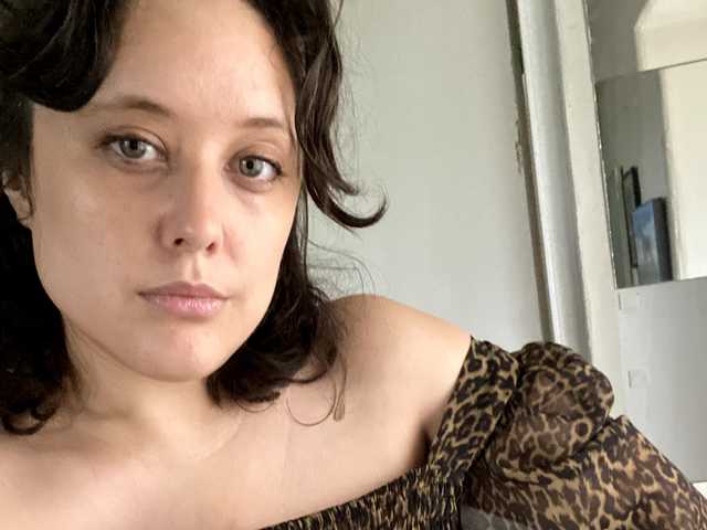 Photo of the profile ramblinrose