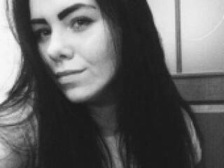 Erotic video chat raminablack