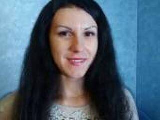 Erotic video chat raminadance