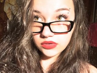 Erotic video chat RammyFox