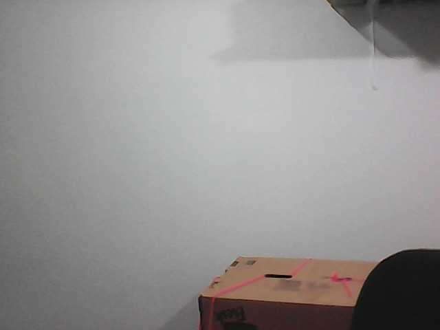 Broadcast screenshots ramona7