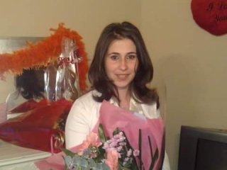 Photo of the profile ramonik88