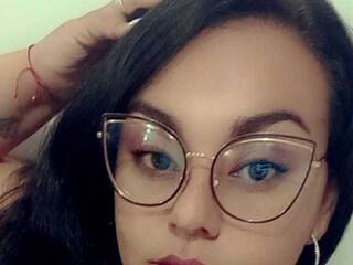 Erotic video chat RandaCurvy