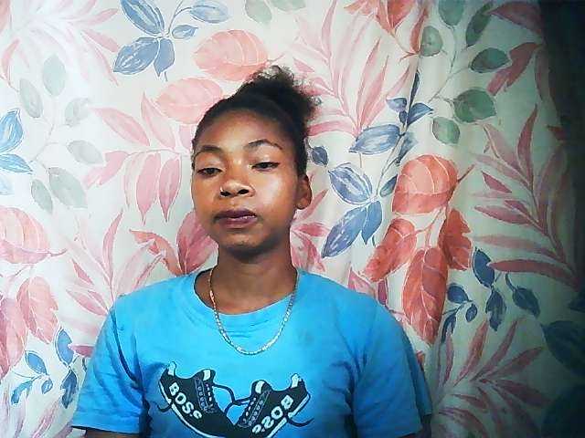 Broadcast screenshots Randixo699