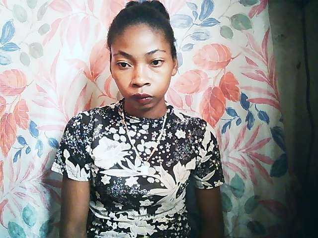 Check out my Tip Menu! 🎮 Thanks to all my tippers 💖