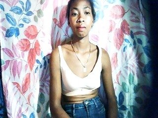 Erotic video chat Randixo699