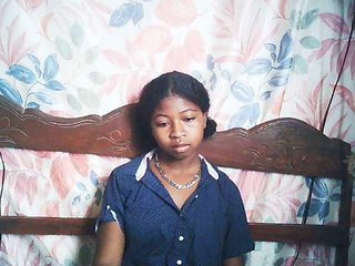 Erotic video chat Randixo699