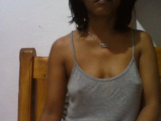 Erotic video chat RandixoSmith