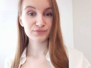 Erotic video chat randycherry