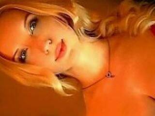 Erotic video chat ranevskaya