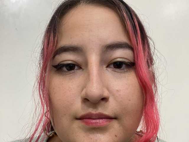 Photo of the profile Raniiaa