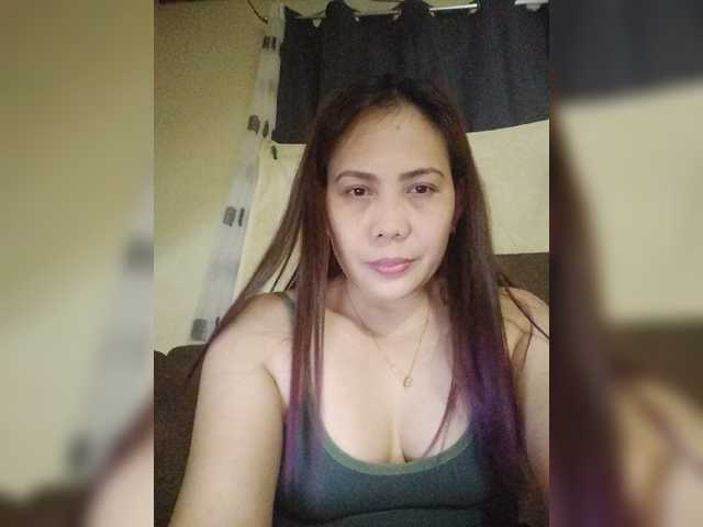 Broadcast screenshots Ranne-1