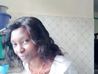 Erotic video chat Rannyl