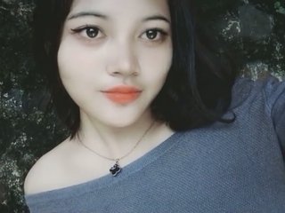 Erotic video chat ranyaa