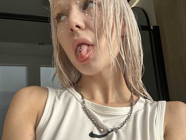 Photo of the profile RanyLoveTomson
