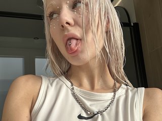 Erotic video chat RanyLoveTomson