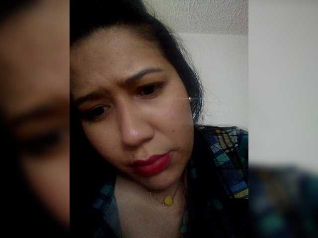 Broadcast screenshots Raphaelaspenc