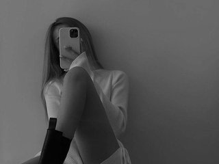 Erotic video chat rapsodiya