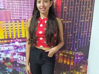 Erotic video chat rapunszelgree