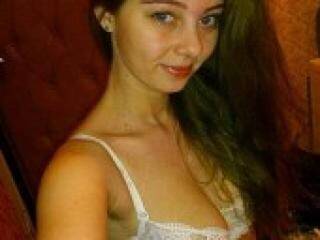 Erotic video chat Cherry_X