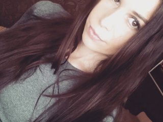 Photo of the profile Cherry_X