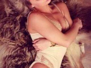 Erotic video chat rapunzzel