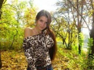 Erotic video chat rapupsel