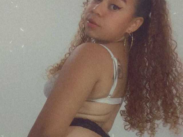 Photo of the profile Raquel77