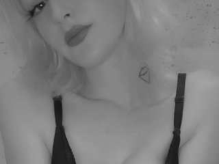 Erotic video chat Bbyhalo