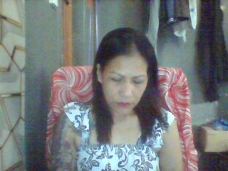 Erotic video chat Rarra