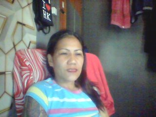 Erotic video chat Rarra