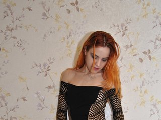 Erotic video chat KriS_Ti