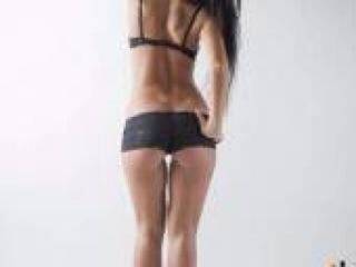 Erotic video chat rashmy