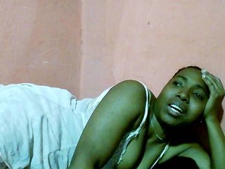 Erotic video chat rasoaidah