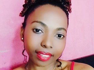 Erotic video chat rasoaidah