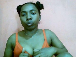 Erotic video chat rasoaidah