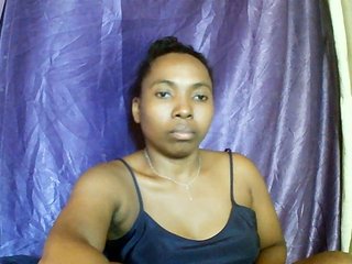 Erotic video chat rasoaidah