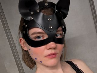 Erotic video chat raspberry-msk