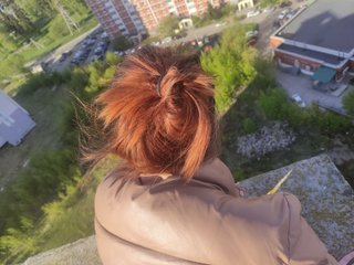 Erotic video chat Raspberry5599