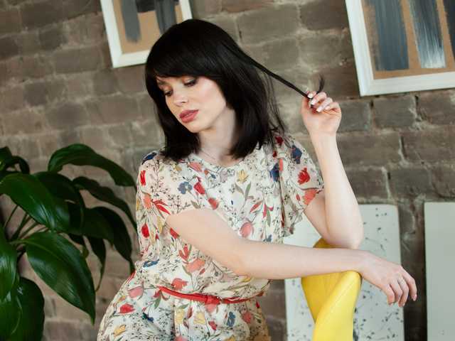 Photo of the profile Sea_Pearl