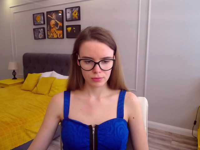 Photos Sea_Pearl Hi guys! :) I am Veronica from Poland, nice to meet you^^ Welcome to my room and Let's have some fun together! :P 1556 til SEXY SURPRISE for you!^^ GRP and PVT are OPEN for SEXY SHOWS! Kiss x