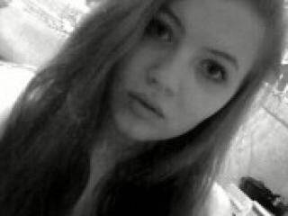 Erotic video chat raspberrylr