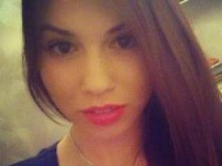 Erotic video chat raspberrym