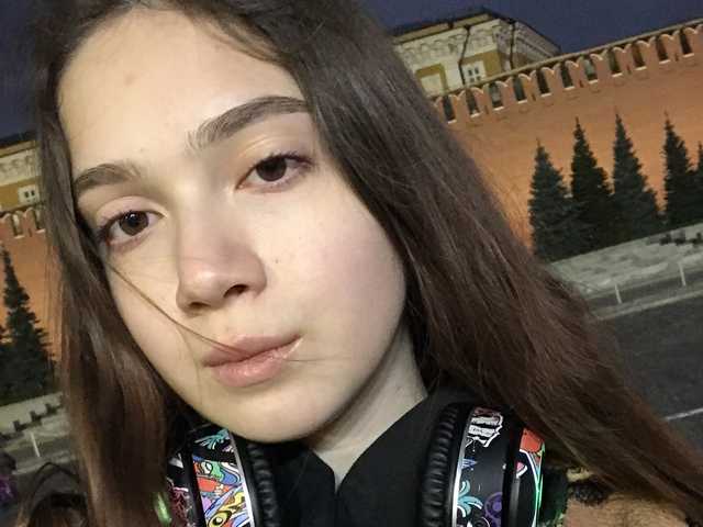 Photo of the profile raspberrys-pi