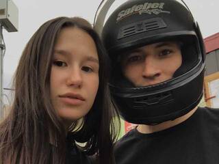 Erotic video chat rasta0909